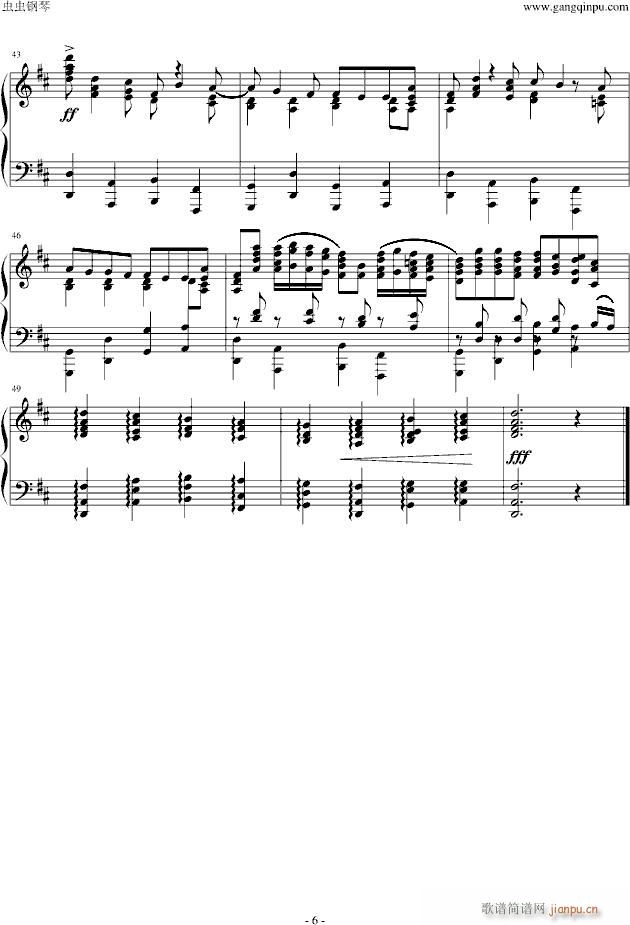 Ŀr(V)6