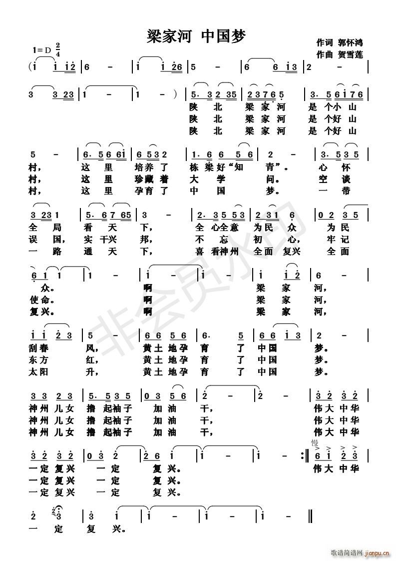 Һ Ї(mng)(ָV)1