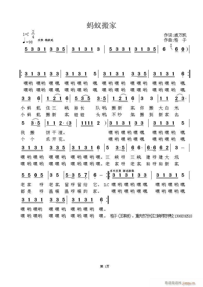 Λρңf(wn)P~S־(ʮּ)1