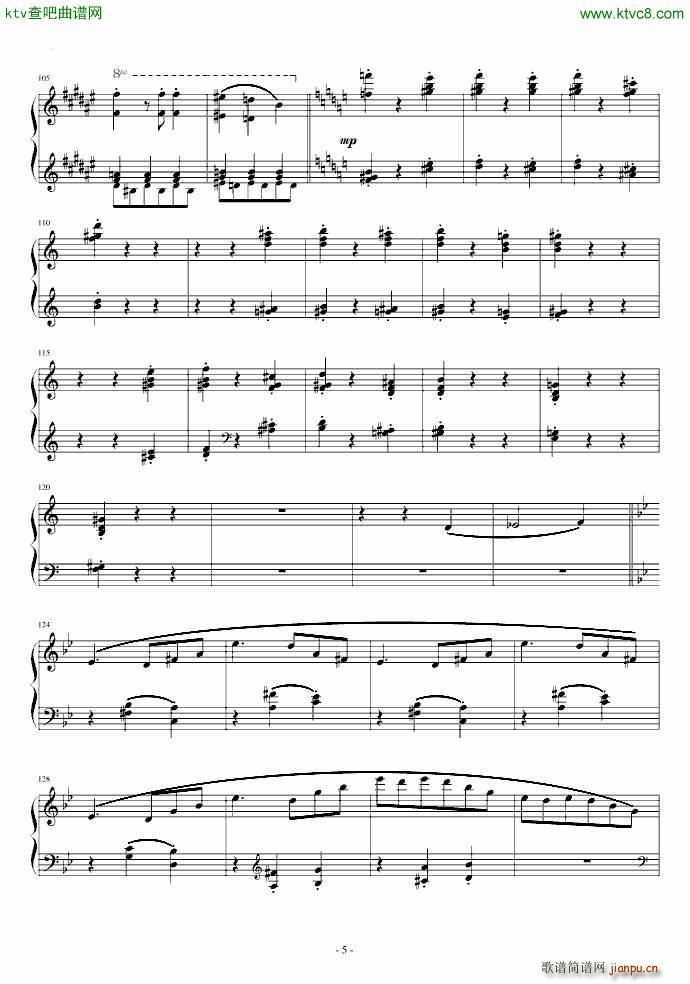zĈA(V)5