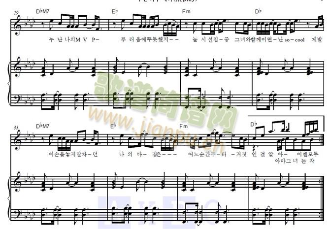 Ư---shinee(V)3