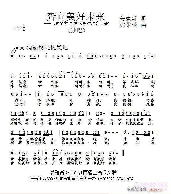 δ(li)(ָV)1