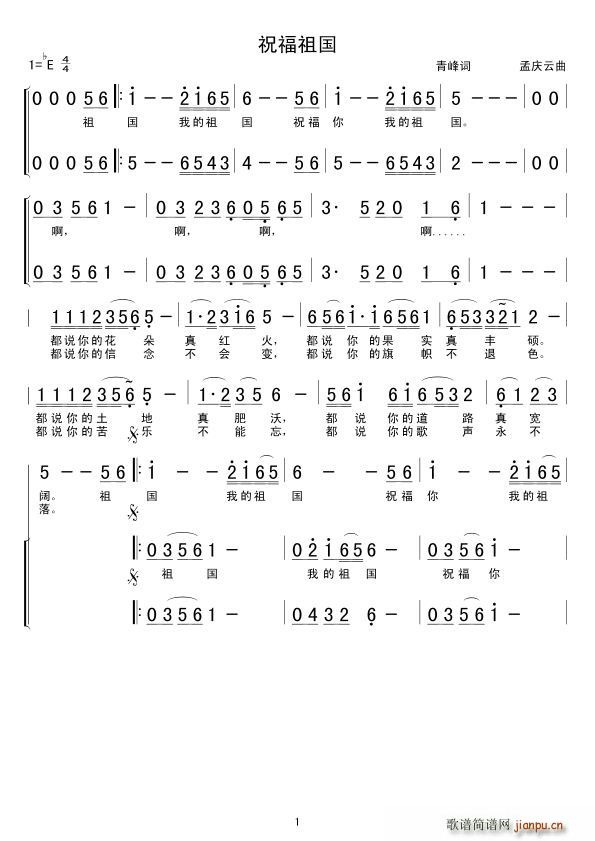 ףϳV(ϳV)1