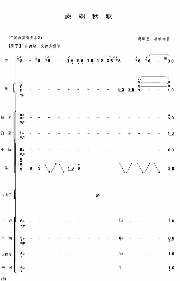 1(V)1