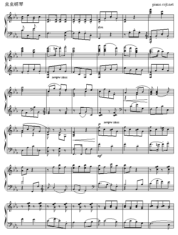 ɽ_(ki)tGG(V)3