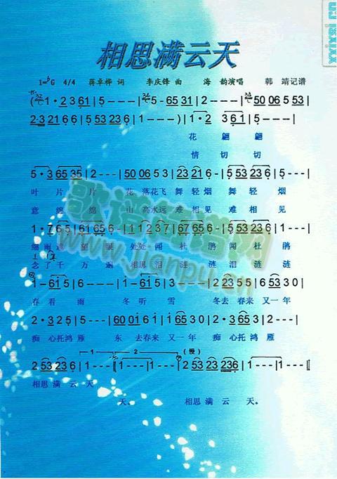 ˼M(mn)(ָV)1