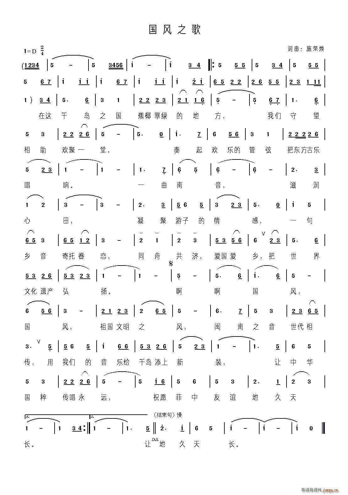 L(fng)֮(ָV)1