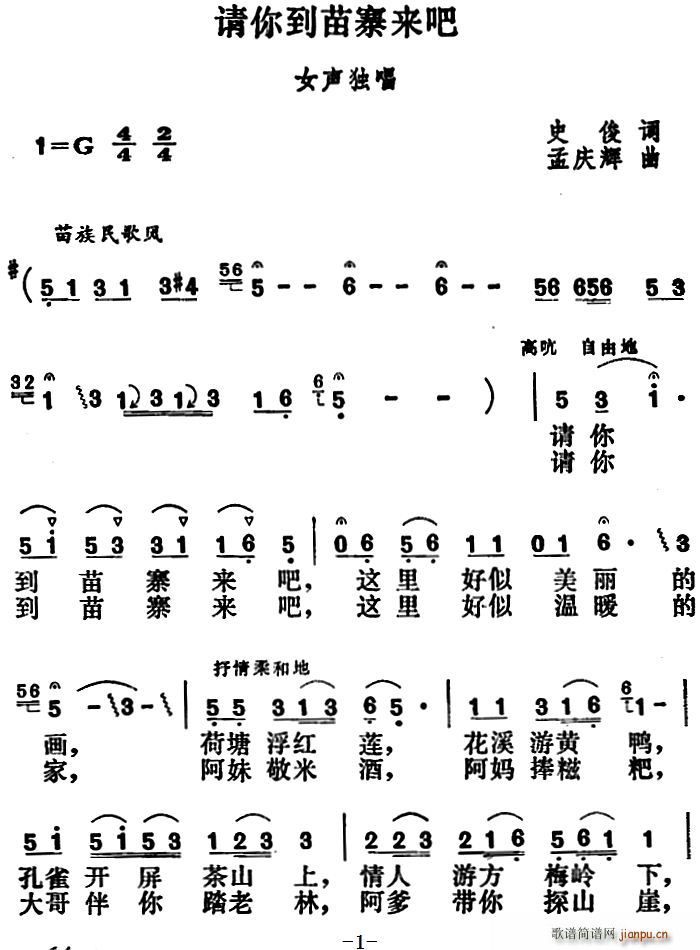 Ո㵽կ(li)(ָV)1