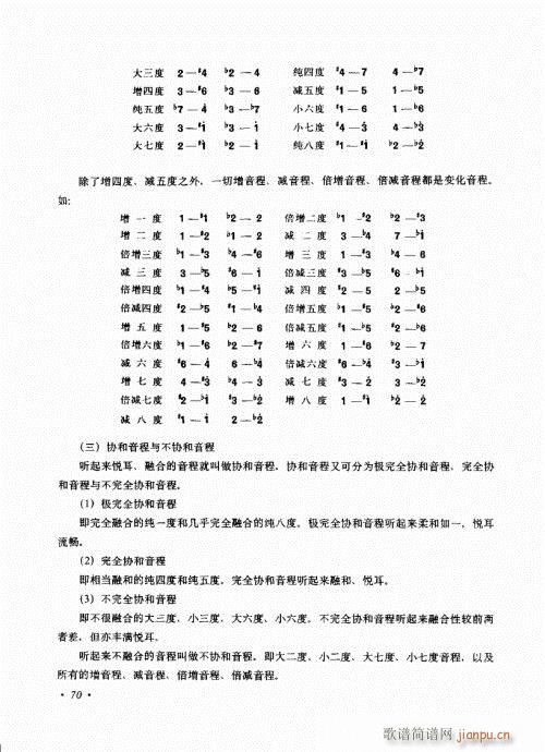 (l )c61-80(V)10