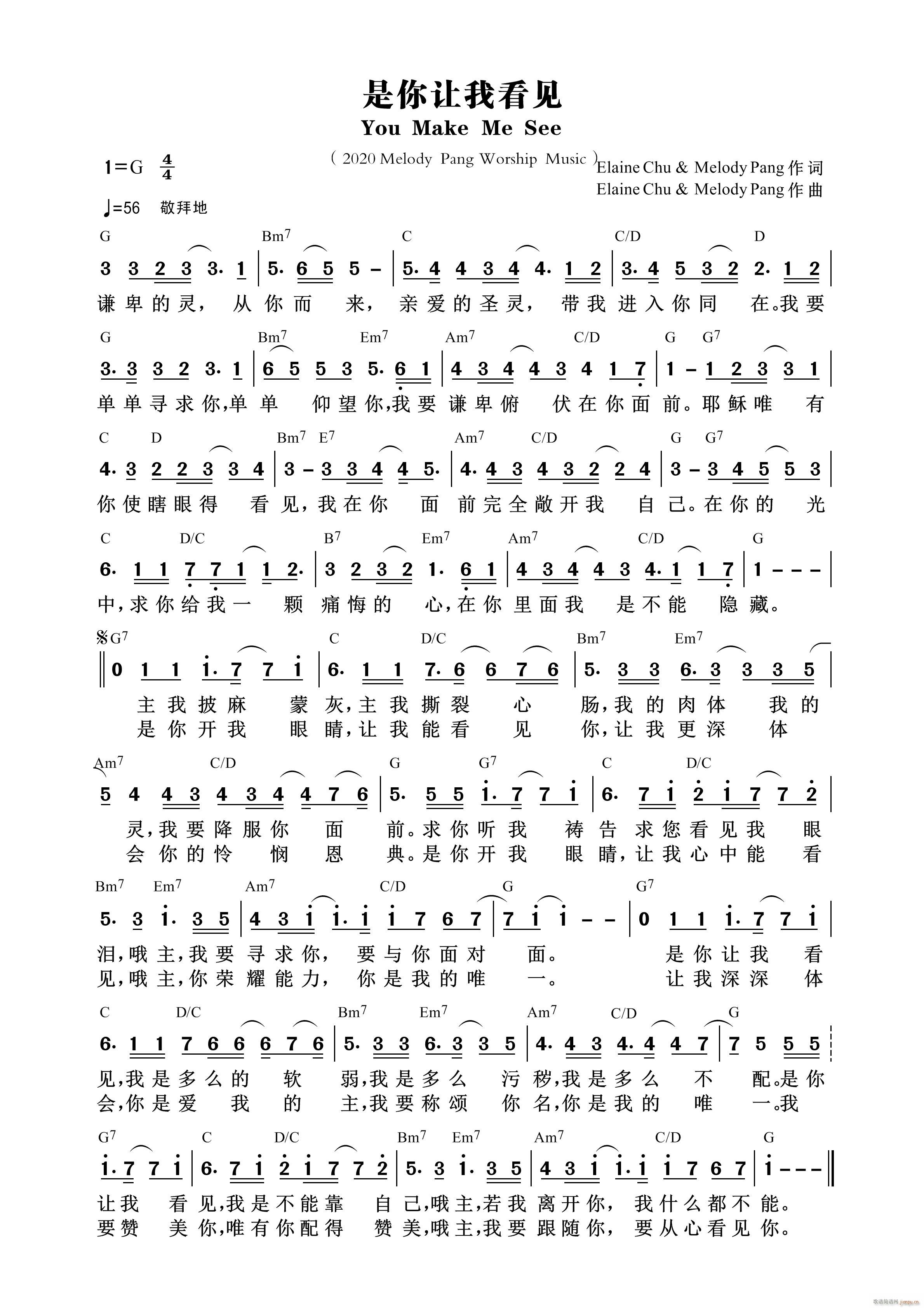 ׌ҿҊ(jin) 518(ʮּ)1