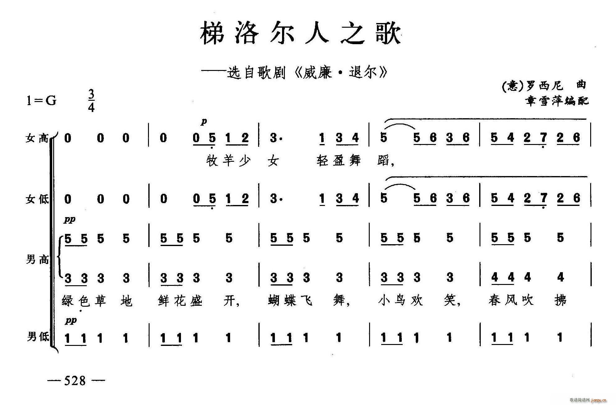 堖֮ ϳ(ϳV)1