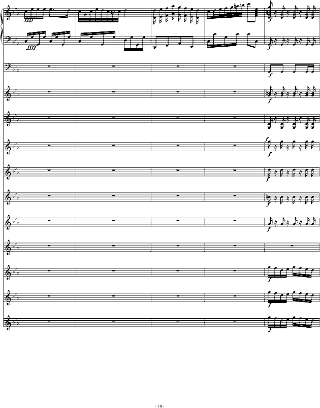 ഺW(xu)Уõ(l )棩(V)10
