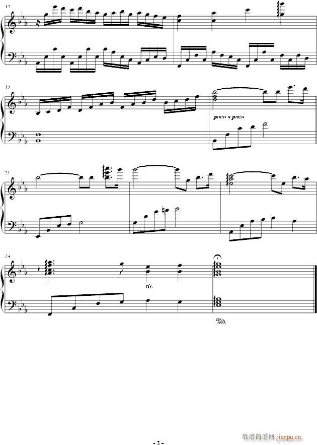 (mng)С(V)3