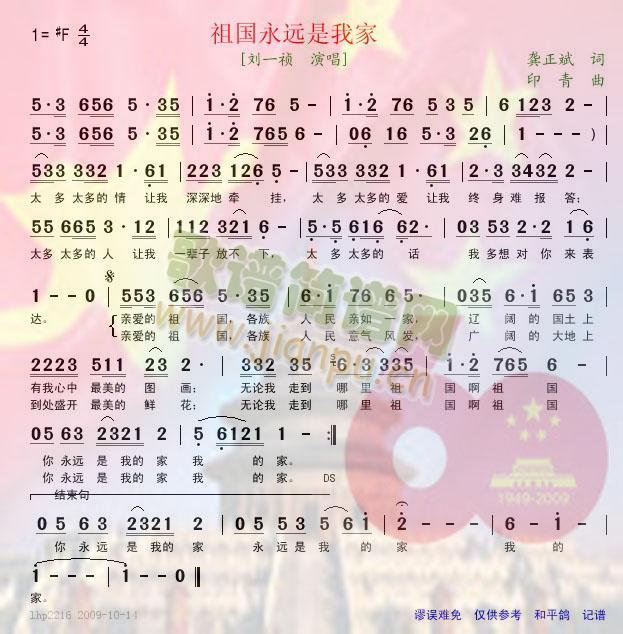 hҼ(ָV)1