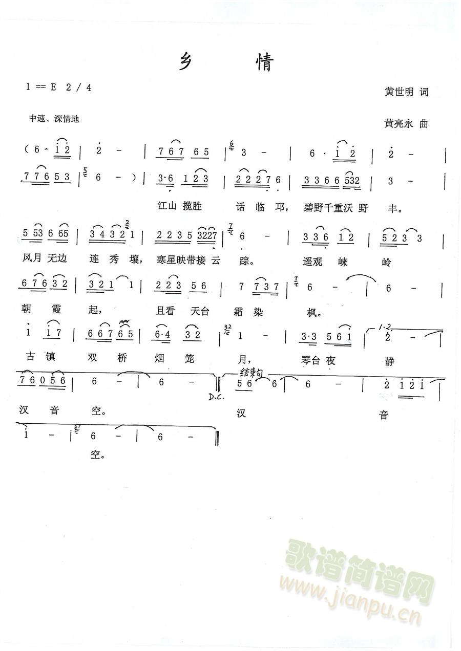 l(ָV)1