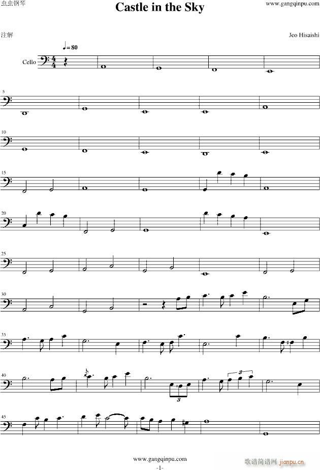 ֮ǿVٲ(V)1