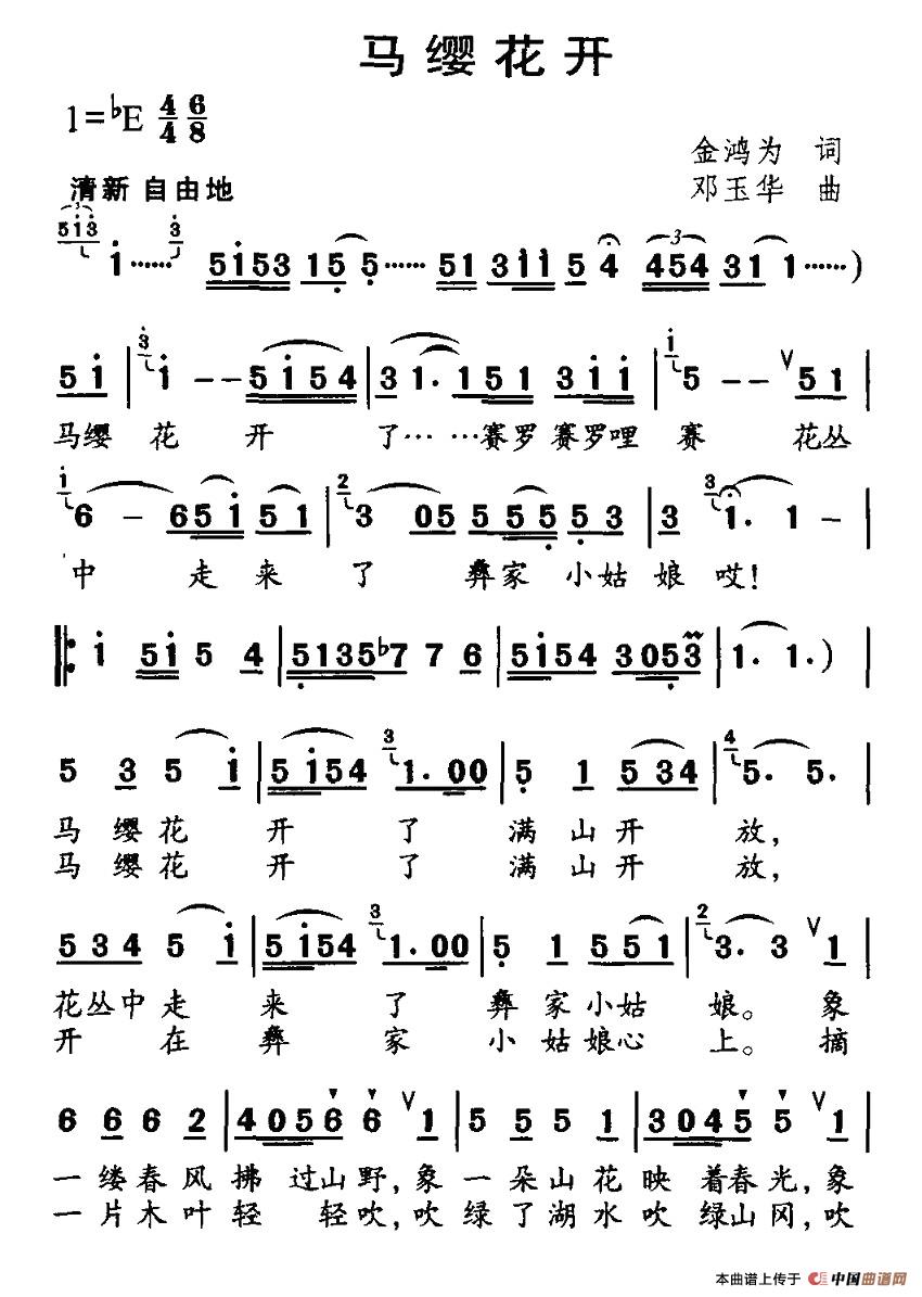 Rѻ_(ki)(ָV)1