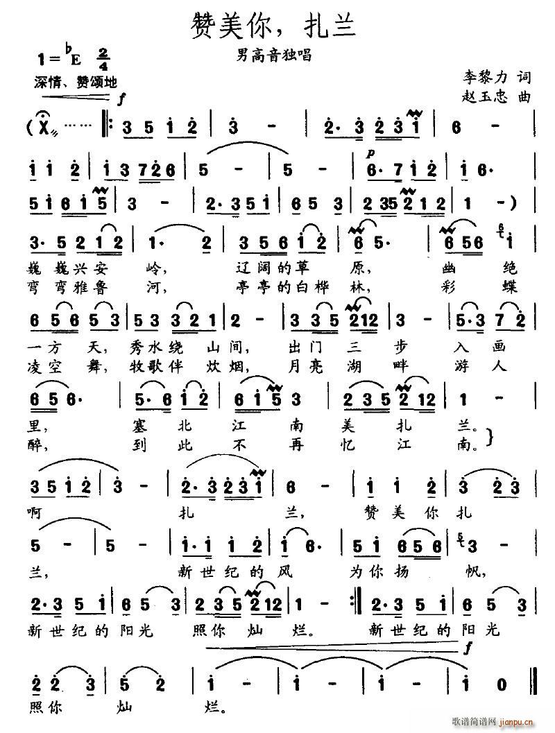 ٝm(ָV)1