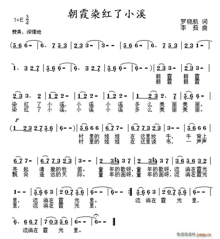 ϼȾtСϪ(ָV)1