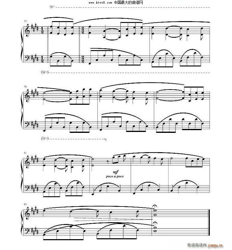 TRISTE COEUR ĳl(f)(V)6