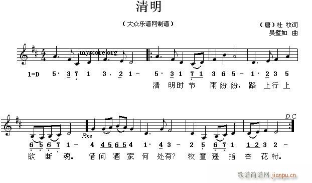  ͯԊ(sh)(ָV)1
