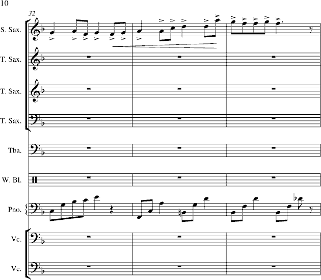 ջ_(V)10