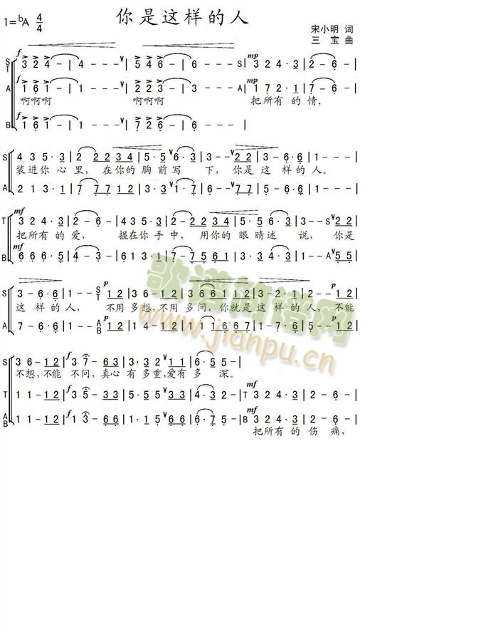 @ӵ(ָV)1