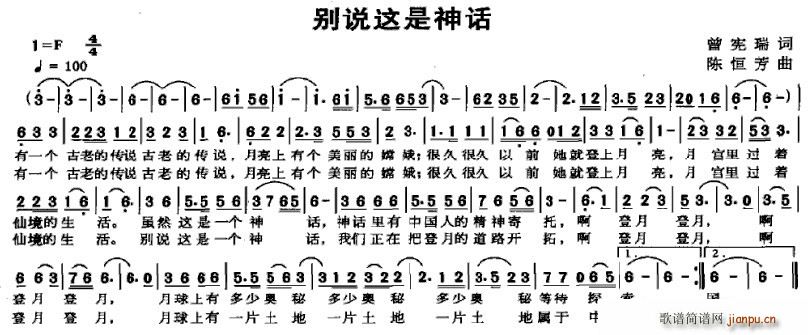 ef(shu)@Ԓ(hu)(ָV)1