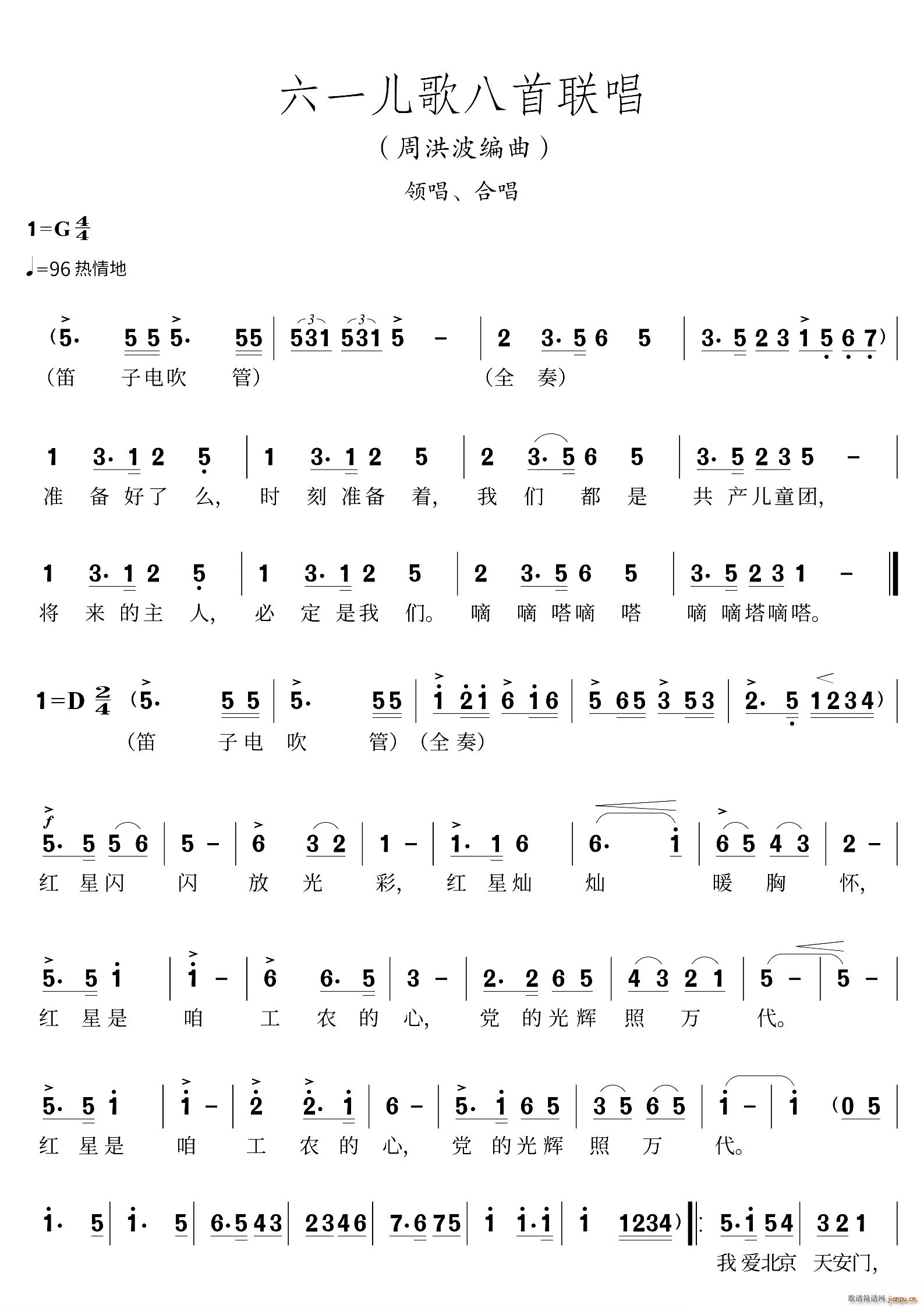 һ(lin)(ָV)1