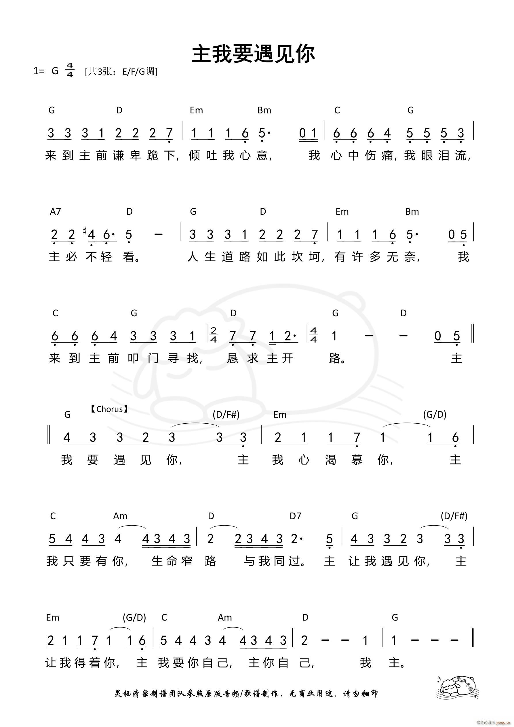 ҪҊ(jin) G{ 1317(ʮּ)1