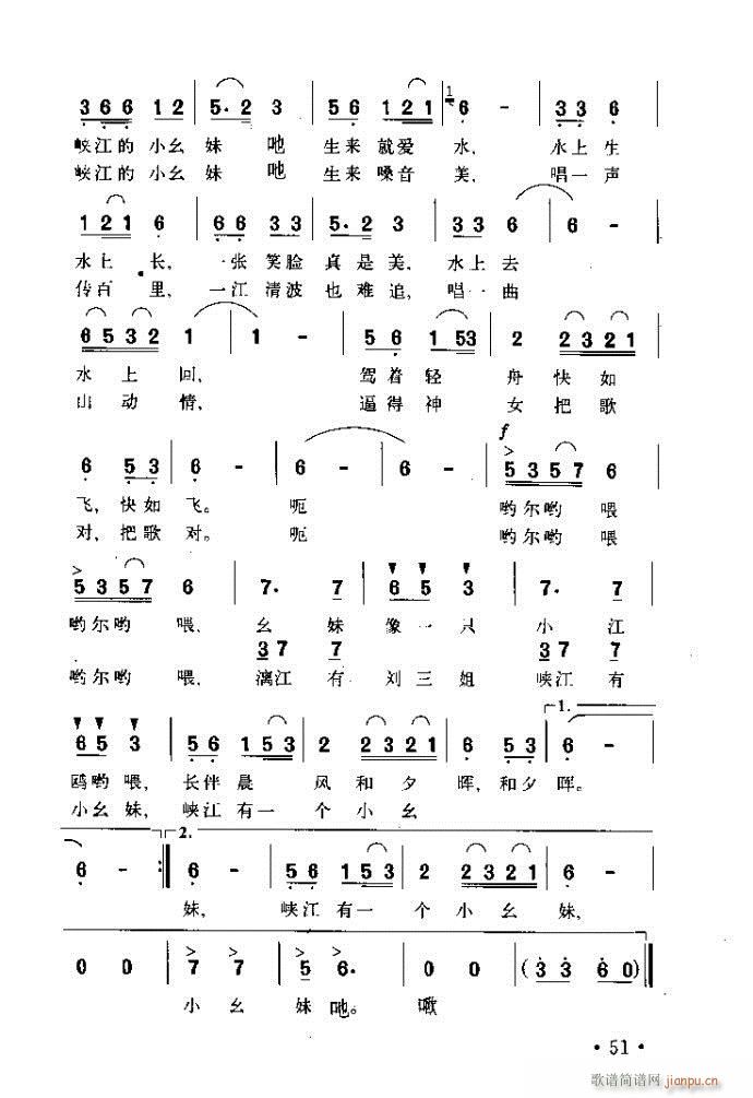 xV質ˇg(sh) ļc41 80(ʮּ)11