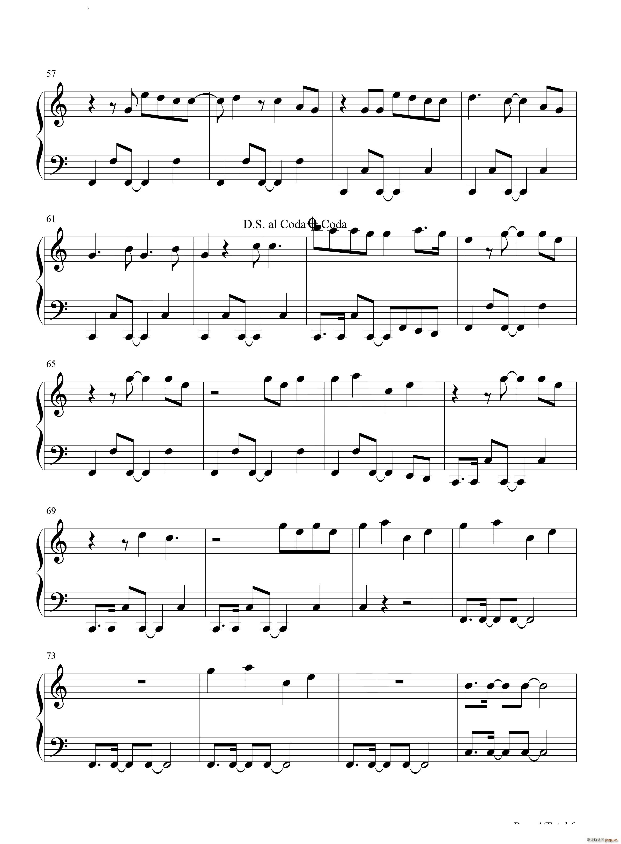 Satellite(V)5