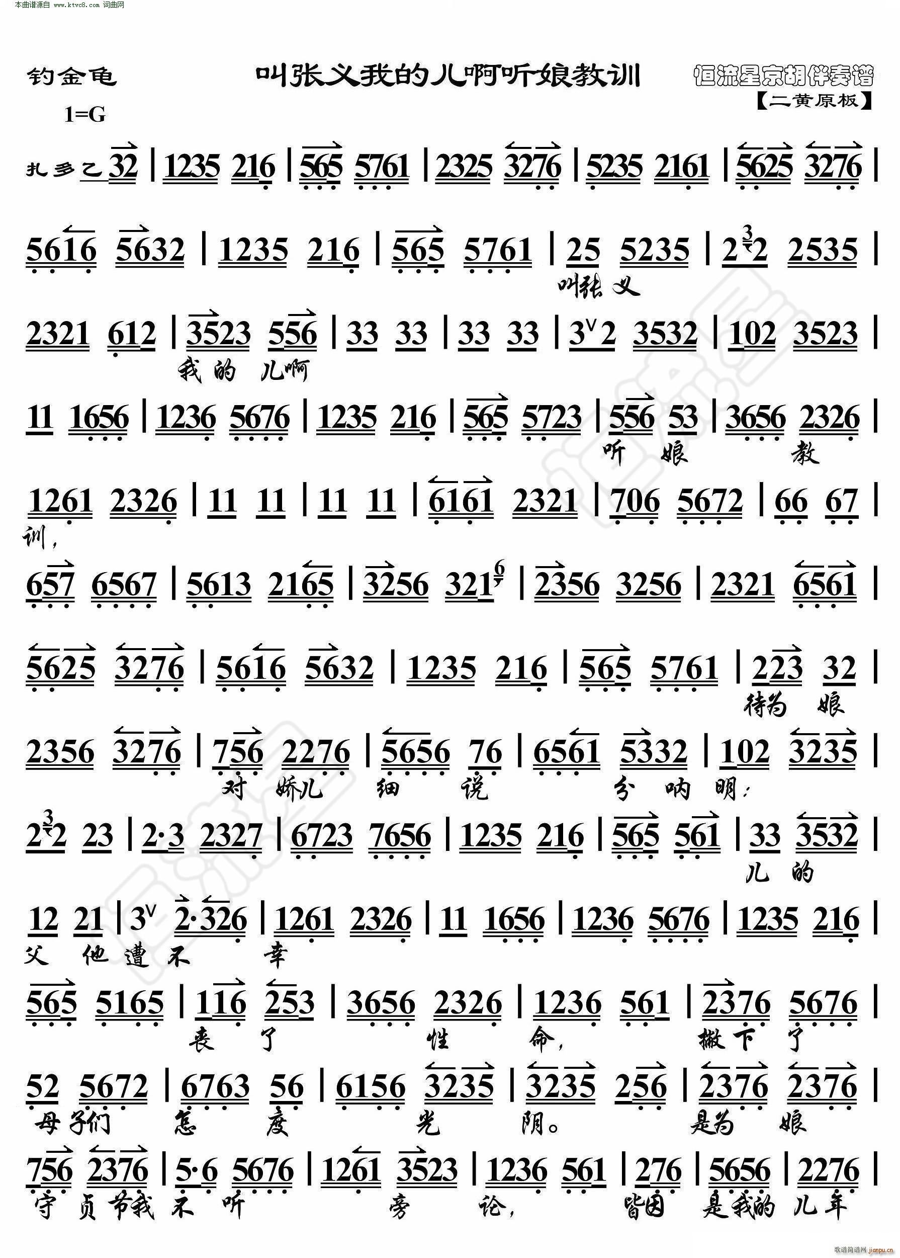 ួ Џxҵă (tng)Ӗ V(V)1