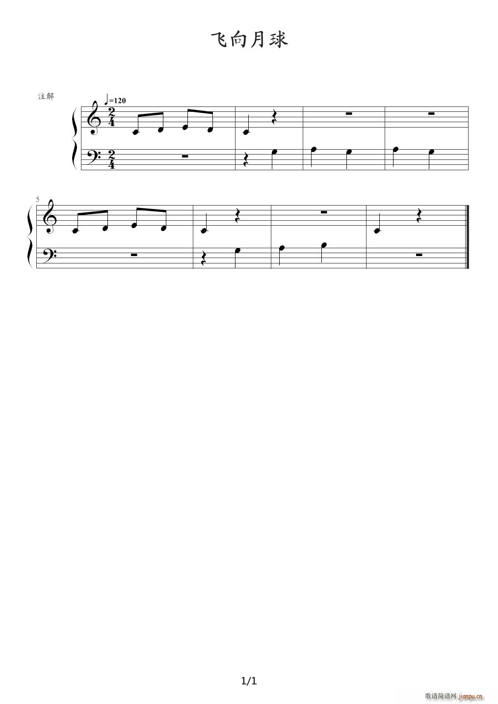 w C{(V)1