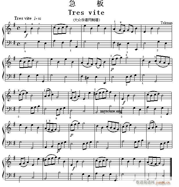 Ŀ (V)1