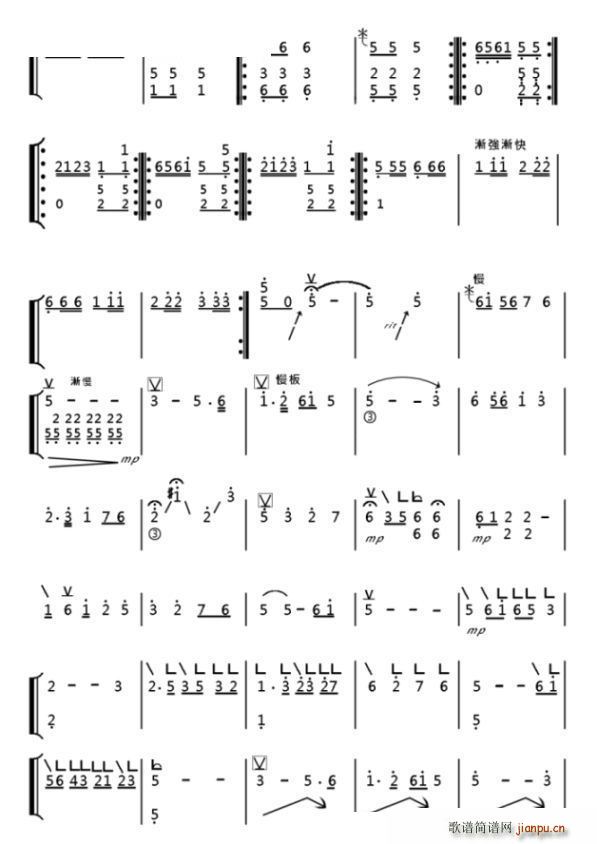 ף ~(Ź~PV)5