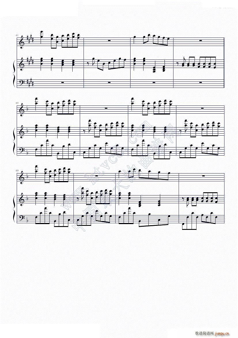 ¬ (dng)¬}(V)7