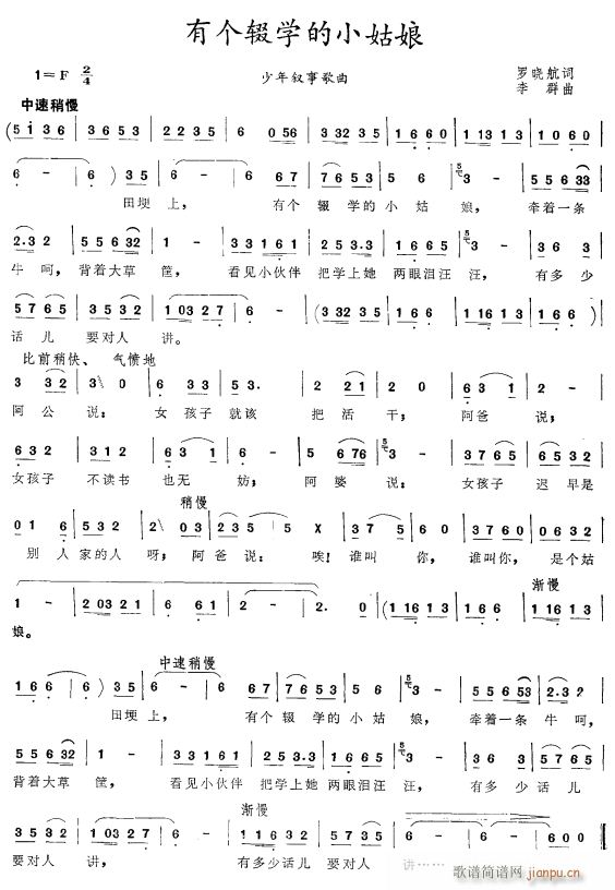 Ђ(g)zW(xu)С(ָV)1