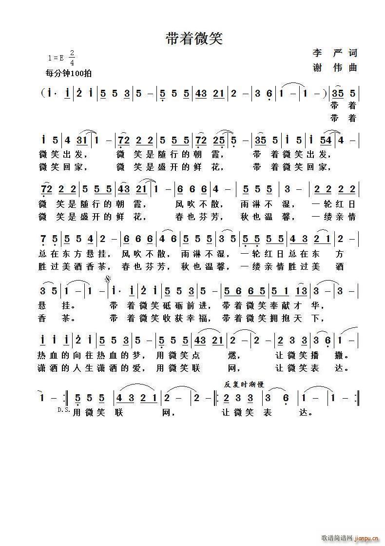 (zh)΢Ц(ָV)1