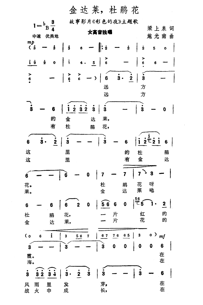 _RN(ָV)1