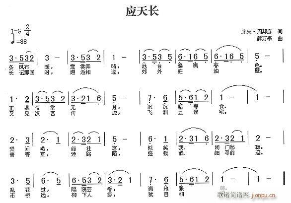 L(chng)(ָV)1