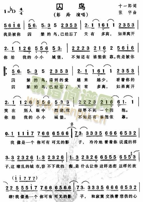 B(nio)1(ָV)1