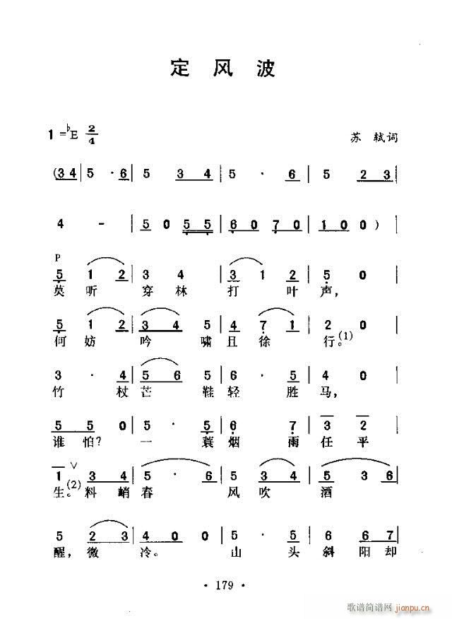 L(fng)(ָV)1