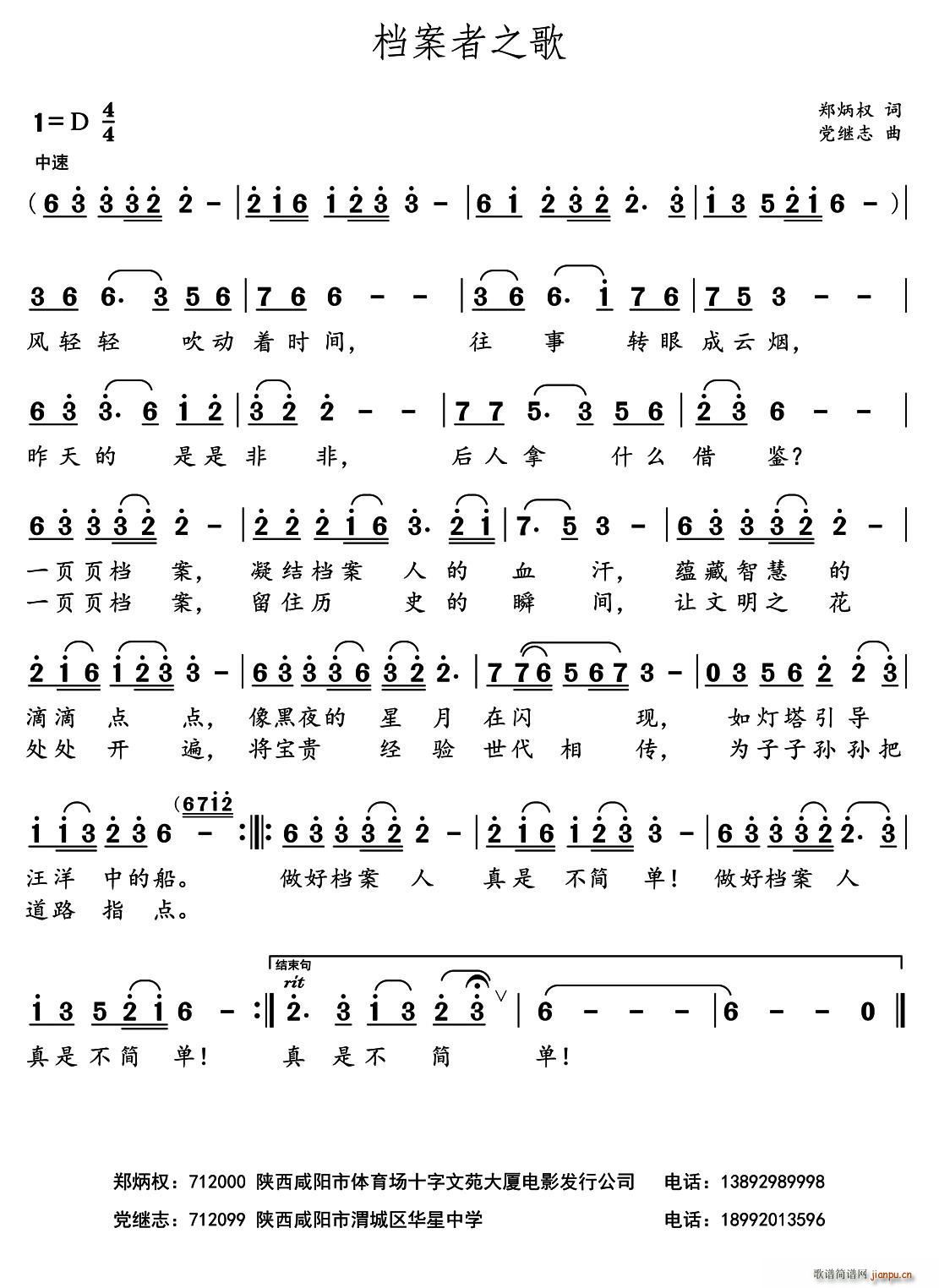 n֮(ָV)1