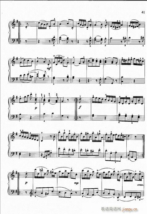 ?ӆ22-41(V)20