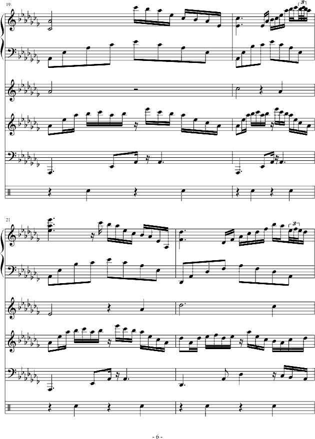 AС{مf(xi)(V)6
