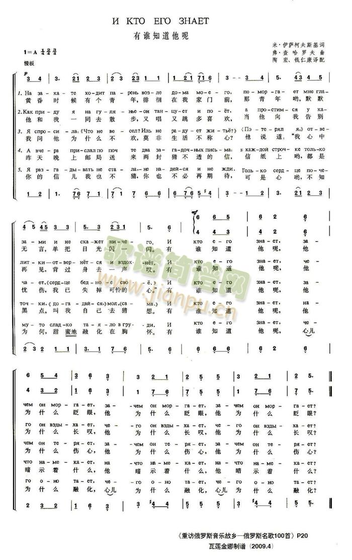 l(shu)֪(ָV)1