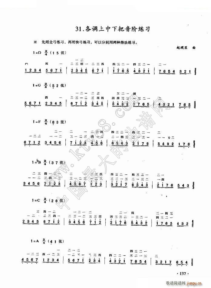 {°A(V)1