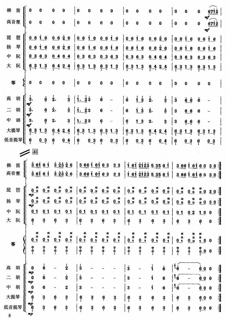 _(ki)ʮ8(V)1