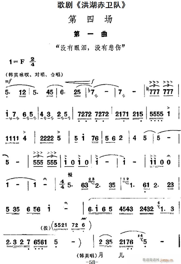 脡 l ȫĈ(chng) һ(ʮּ)1